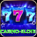 cash frenzy ™ casino slots Max Pro v1.6.2