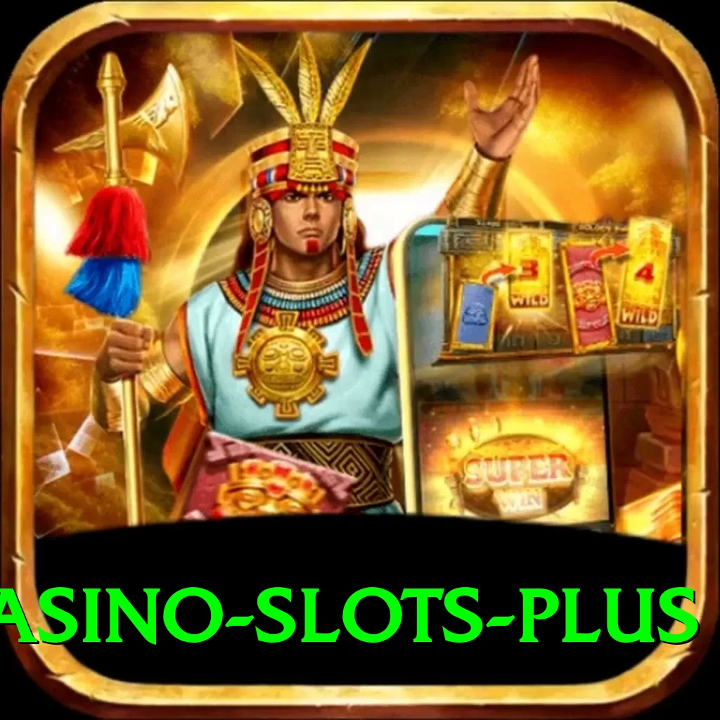 cash frenzy ™ casino slots - Real Money Legend - 2