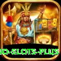 cash frenzy ™ casino slots - Real Money Legend
