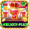 cash frenzy Game Gold v5.4.8
