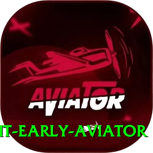 cash out early aviator Premium Plus v2.6.3 - 2