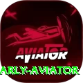 cash out early aviator Premium Plus v2.6.3