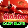 cash slots Apps (Tools & Injectors) Pro v3.5.9