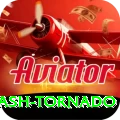 cash tornado Max v4.6.7