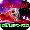cash tornado - Deluxe v2.8.7