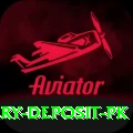 cashback every deposit pk VIP Pro v2.3.9