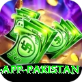 Casino App Pakistan VIP vv4.2.3