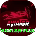 Casino App Pakistan Pro Slots