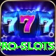 Casino App Pakistan Pro Slots