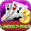 casino games real money Prime Latest v2.5.6