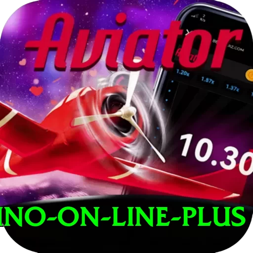 casino on line - VIP Extreme - 2