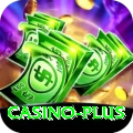casino plus Deluxe Pro v2.0.3