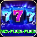 casino plus Earn King v4.4.9