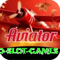 casino slot games Max Pro v4.5.5