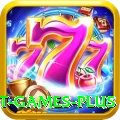 casino slot games Official v1.5.0