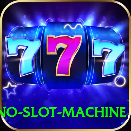 casino slot machine Apps (Tools & Injectors) Pro v3.7.3 - 2
