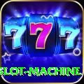 casino slot machine Apps (Tools & Injectors) Pro v3.7.3