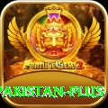 Casumo Pakistan - Gaming Pro