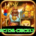century predictor cricket Gold Edition v2.8.0