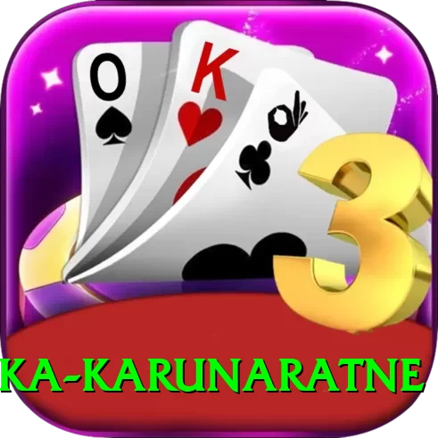 chamika karunaratne VIP Pro v5.5.6 - 2