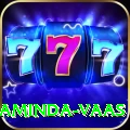 chaminda vaas Elite Pro v4.6.7