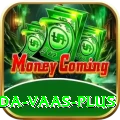 chaminda vaas King Gaming App