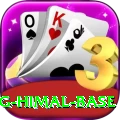 chamlang himal base Apps (Tools & Injectors) Pro v1.4.4
