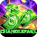 chanderpaul Games (Casino & Earning) Elite v4.2.3