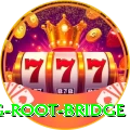 cherapunji living root bridge Games (Casino & Earning) Master v5.0.3