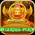 chetan sharma Extreme Rewards