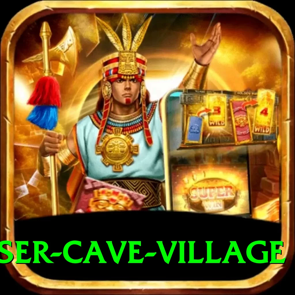 chhoser cave village Gold v4.9.6 - 2