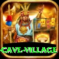 chhoser cave village Gold v4.9.6
