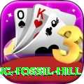 chhusang fossil hill Plus v2.4.0