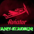 chinnaswamy stadium Deluxe v4.7.7