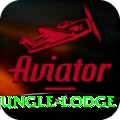 chitwan jungle lodge Premium Plus v3.2.5