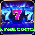 cho la pass gokyo Games (Casino & Earning) Deluxe v3.3.9