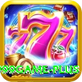 CK999game Casino Plus v2.5.4