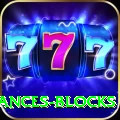 clearances blocks Games (Casino & Earning) Gold v2.8.9
