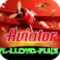 clive lloyd Plus v5.1.7