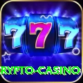 Cloudbet Crypto Casino Gold vv1.0.4