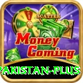 Cloudbet Pakistan - Slots Legend