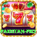 Cloudbet Pakistan Max Pakistan