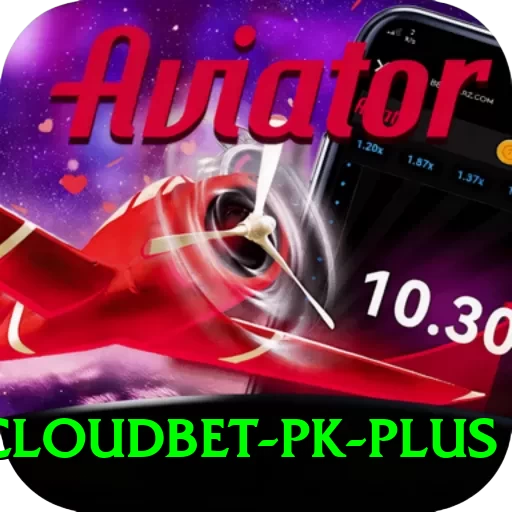 cloudbet.pk Ultimate Rewards - 2