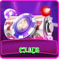 club Ultimate v3.8.3
