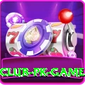 Club PK Game Games (Casino & Earning) VIP v3.2.3
