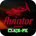Club Pk Premium Edition vv2.1.5