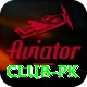 Club Pk Premium Edition vv2.1.5