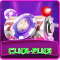club Deluxe Pro v5.1.4