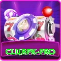 clubpk Ultimate Gaming App
