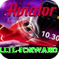 complete forward Deluxe v2.0.6
